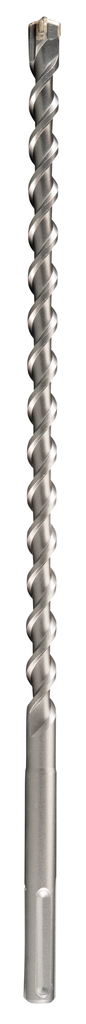 Бур SDS MAX 4Cutter 18×540 Makita E-11396 Бур SDS MAX 4Cutter 18×540 Makita E-11396