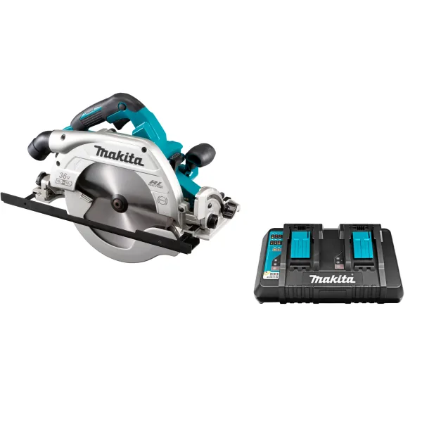 Зарядное устройство аккумуляторный — 630876-7