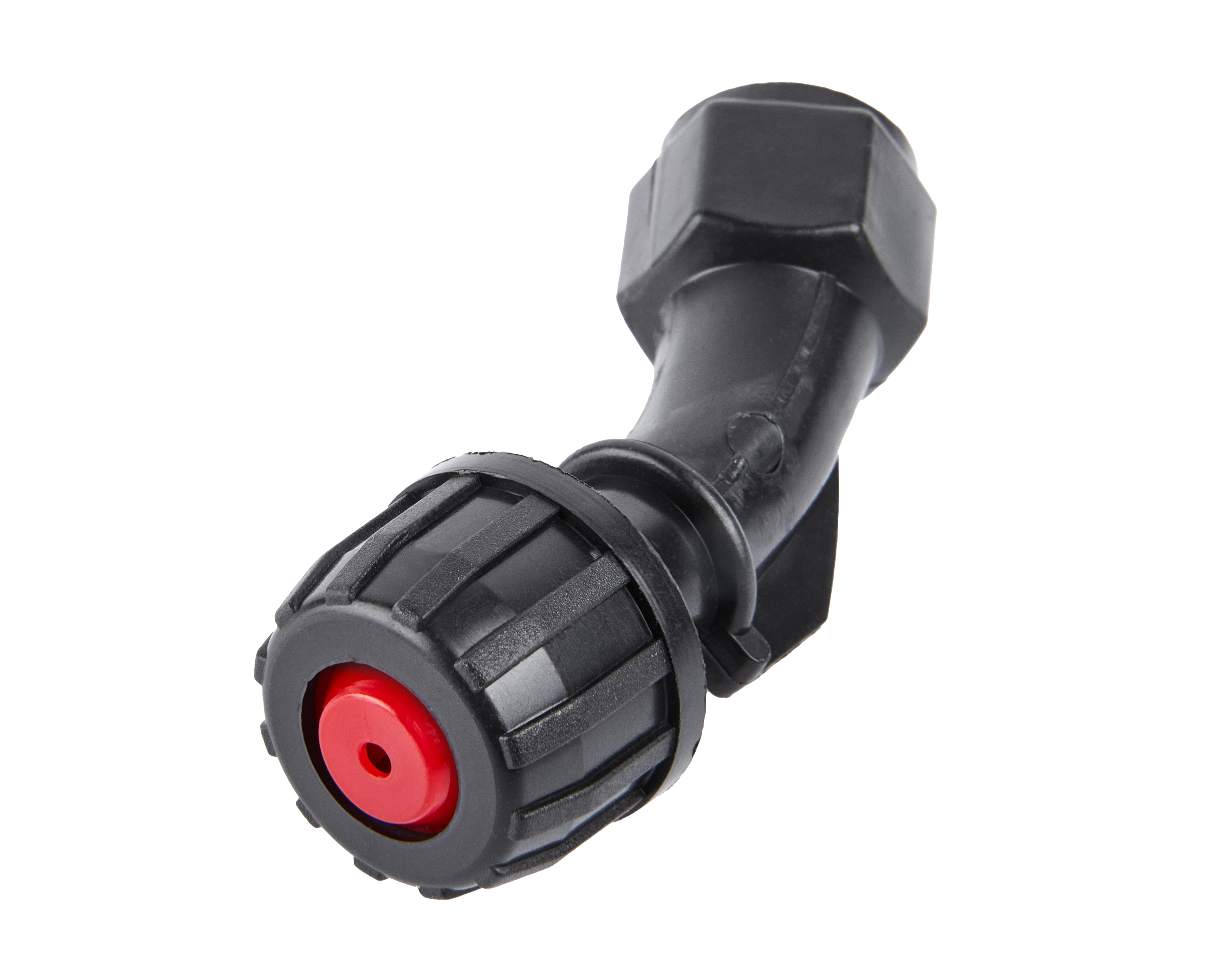 Насадка для опрыскивателя — 211233