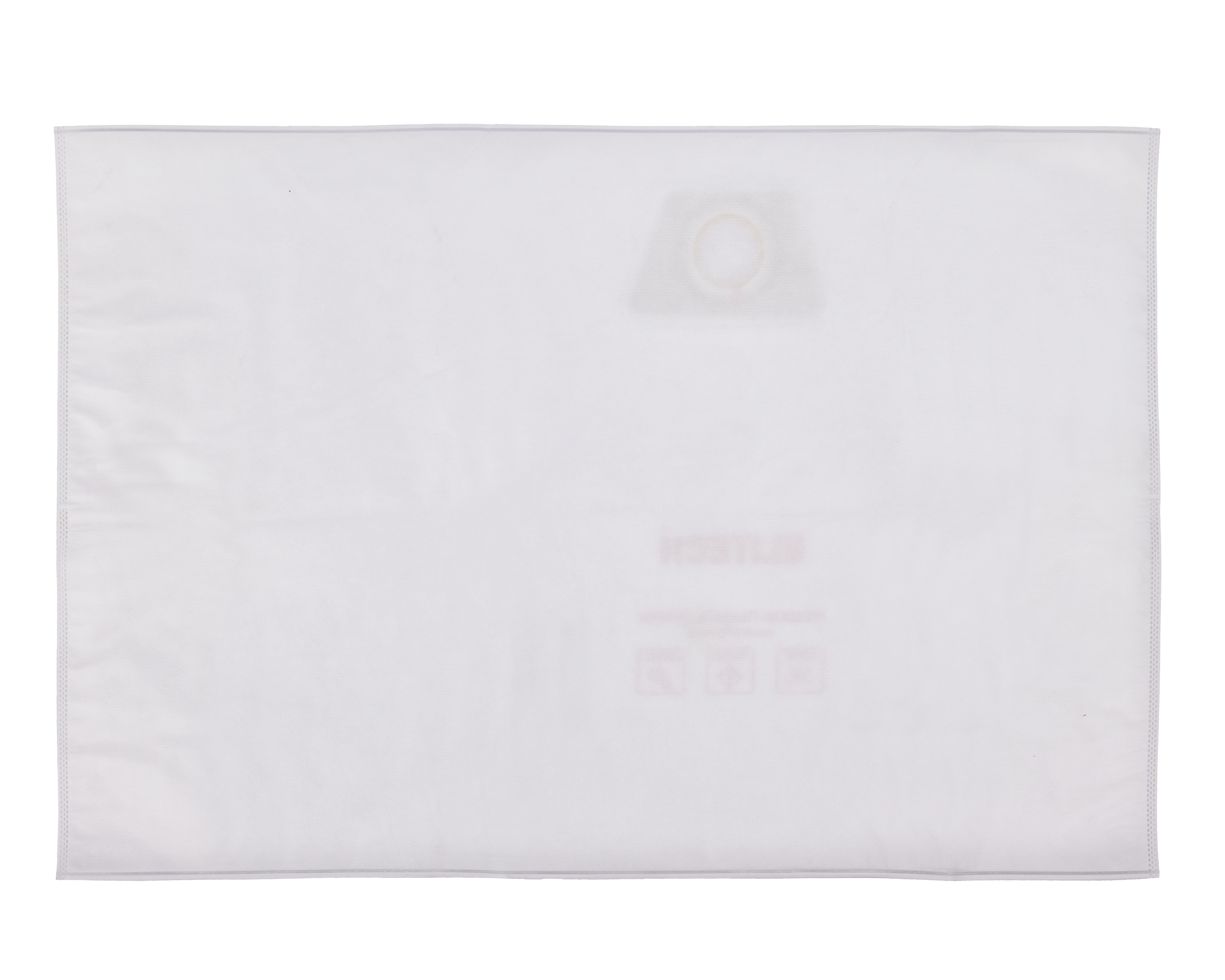 Пылесборник — 183030