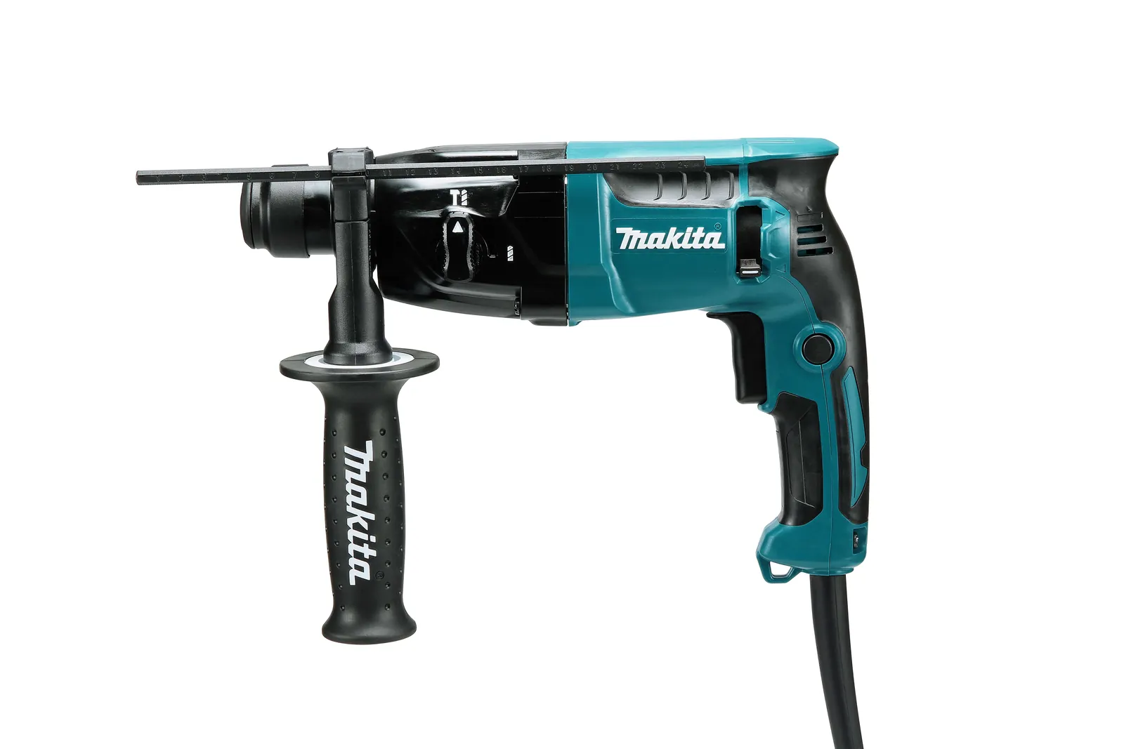 Перфоратор — HR1840