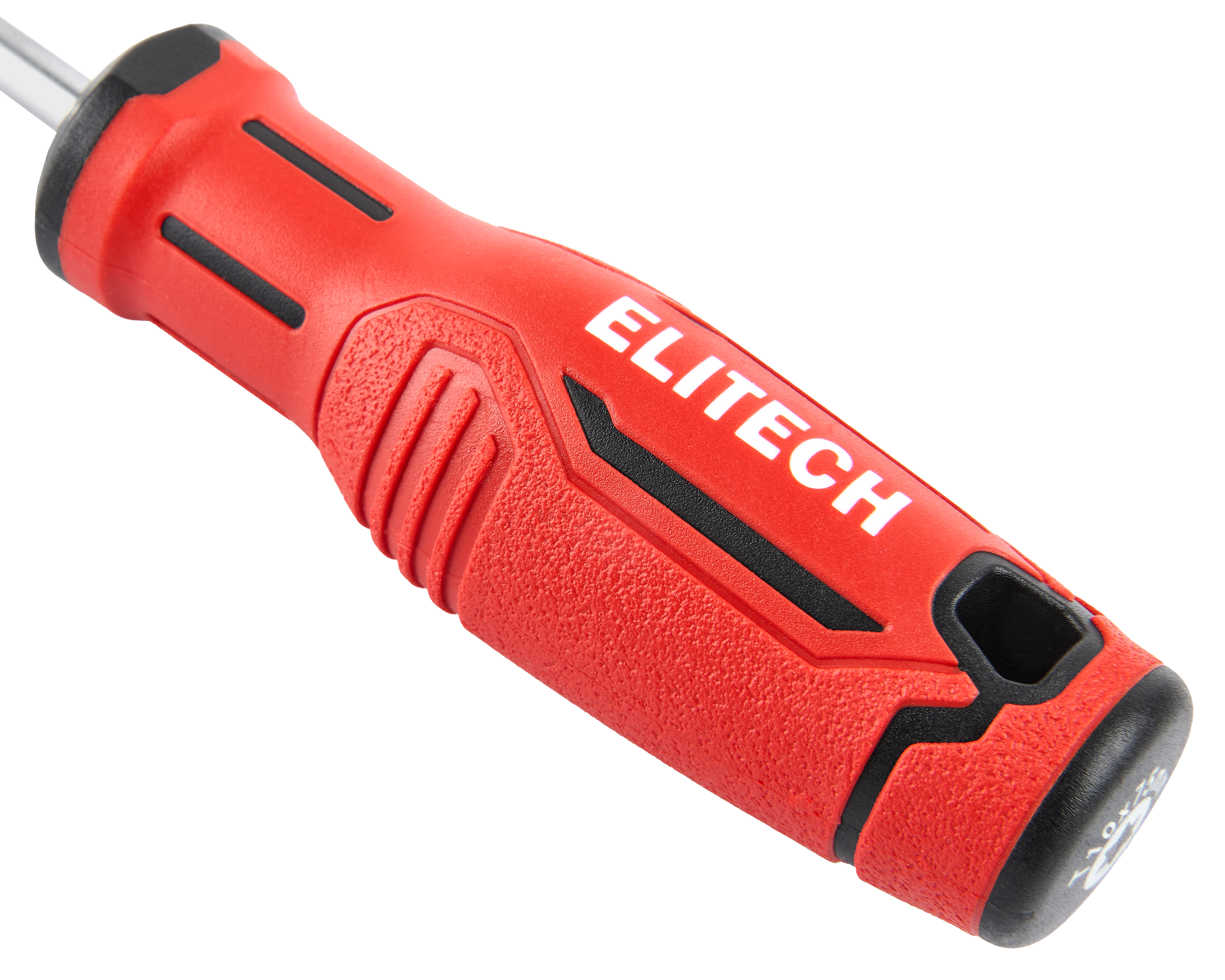 Отвертка — 207151