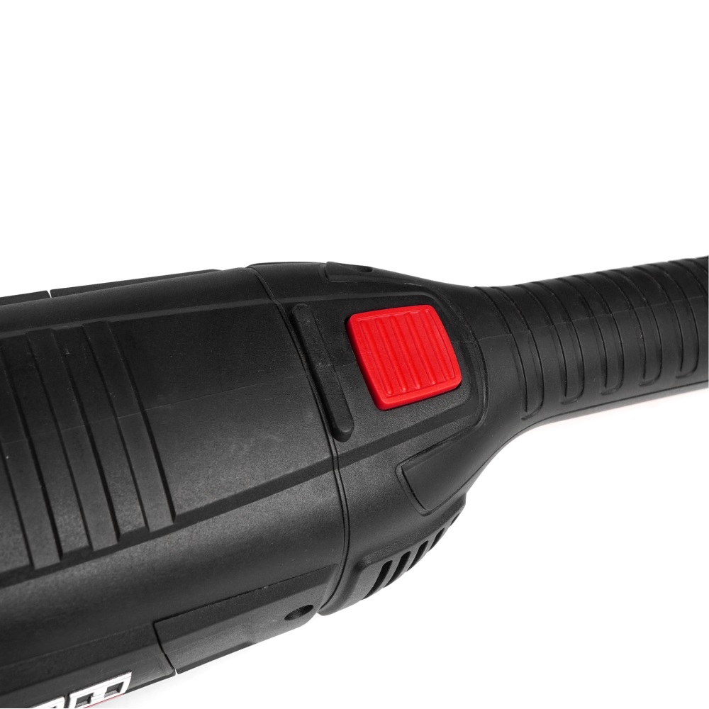 УШМ 230мм TEH TG23024S