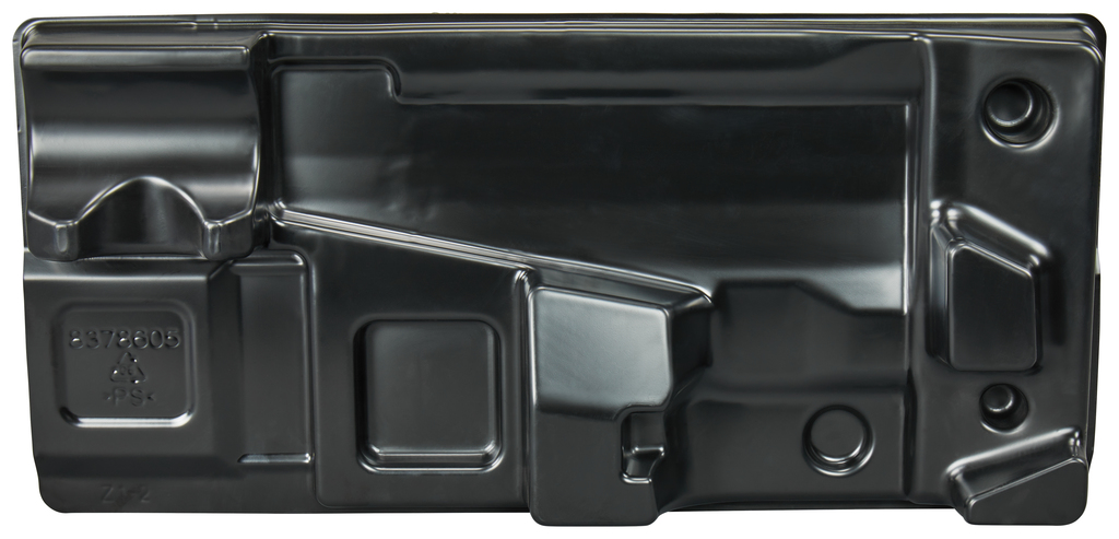 Поддон для HR5202C, HR5212C Makita 837860-5 Поддон для HR5202C, HR5212C Makita 837860-5