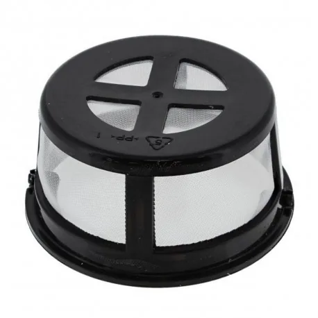 Блок фильтра — KF00000013