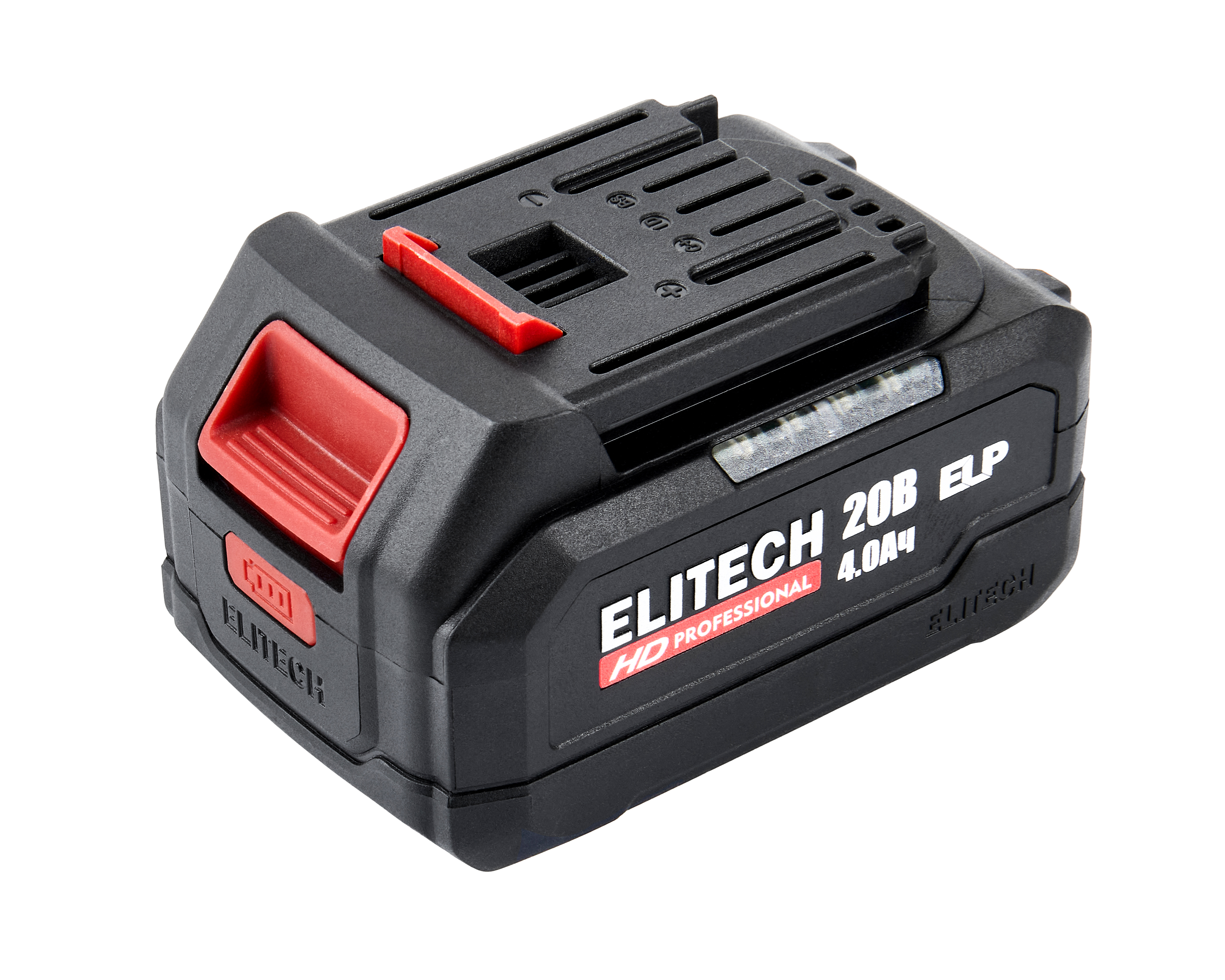 Батарея аккумуляторная