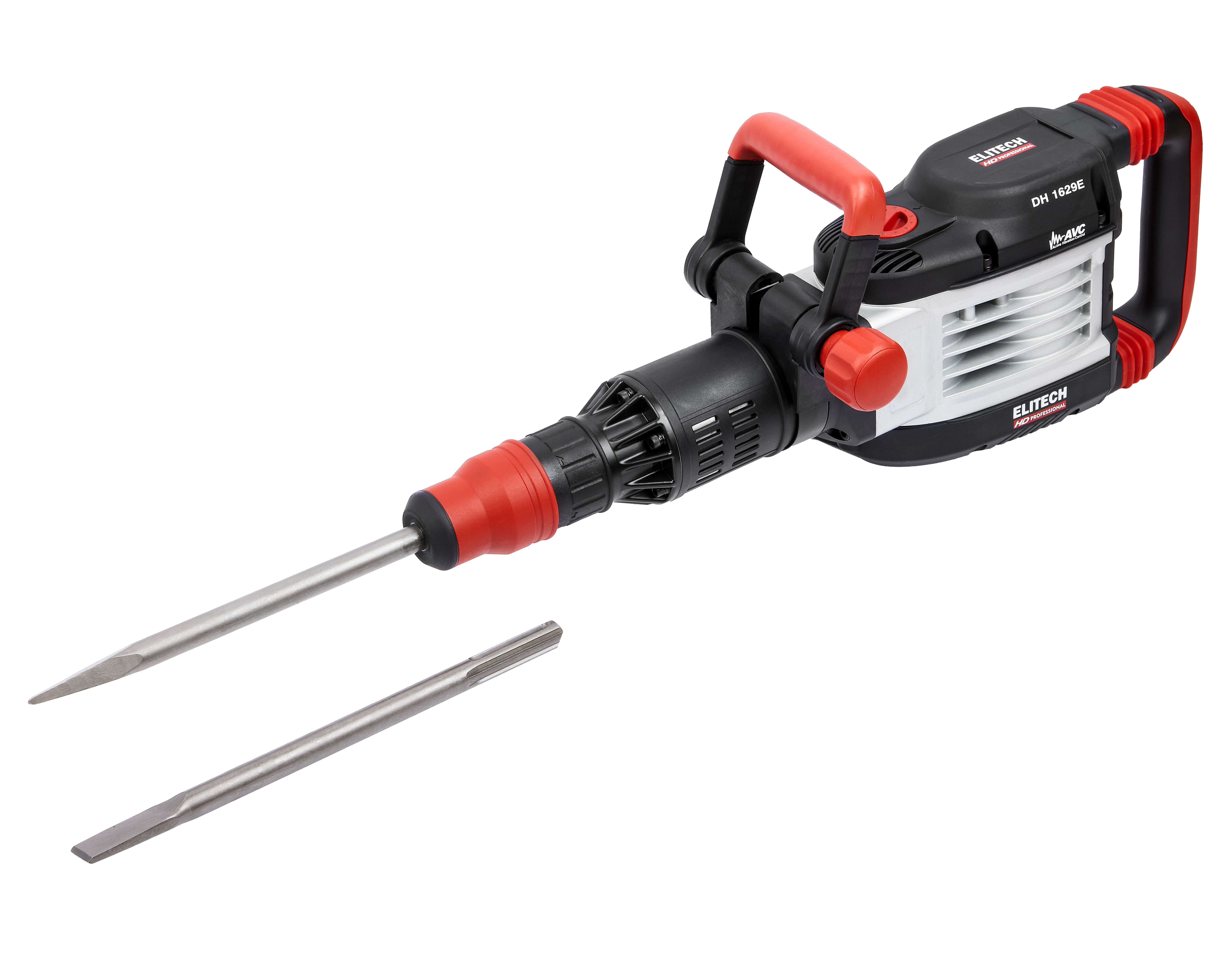 Молоток отбойный — 204004