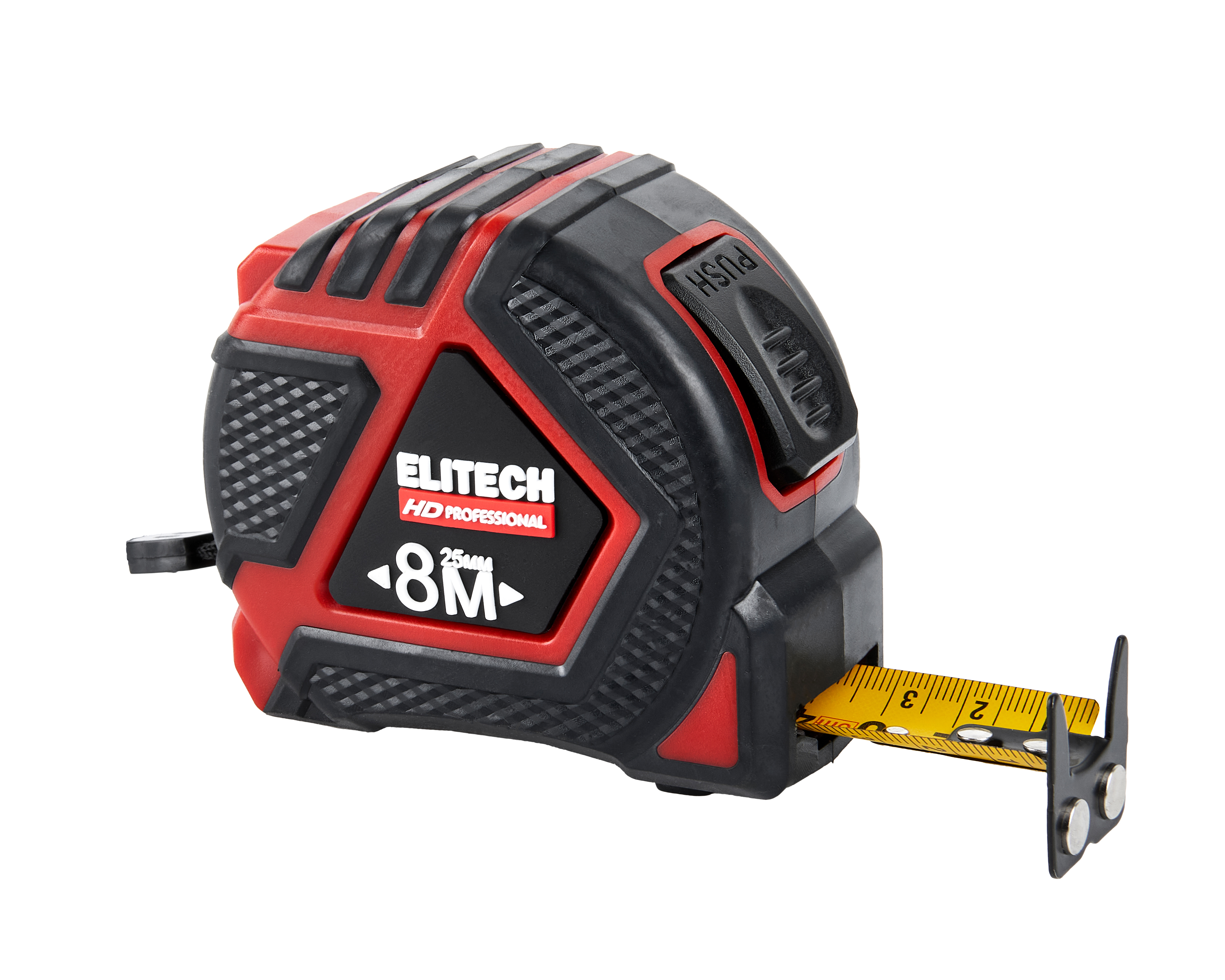 Рулетка — 209058