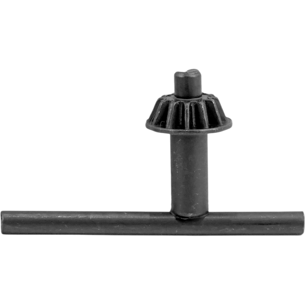 Перфоратор TEH TH2609M