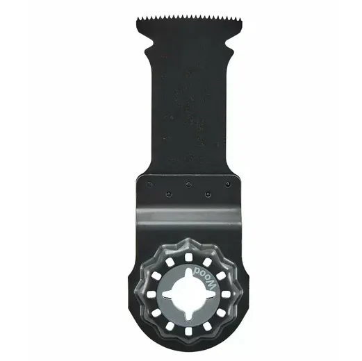 Полотно пильное по дереву — 729115-1