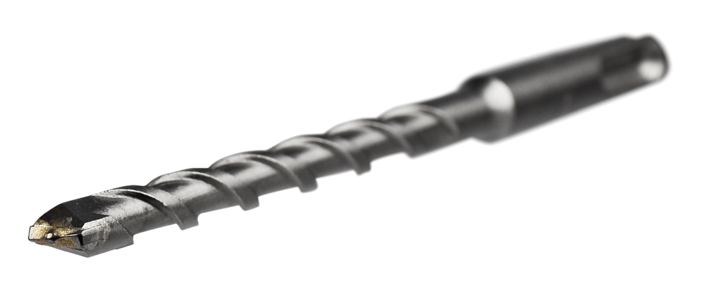 Бур SDS-Plus Centering Tip 8x160 Makita B-54184