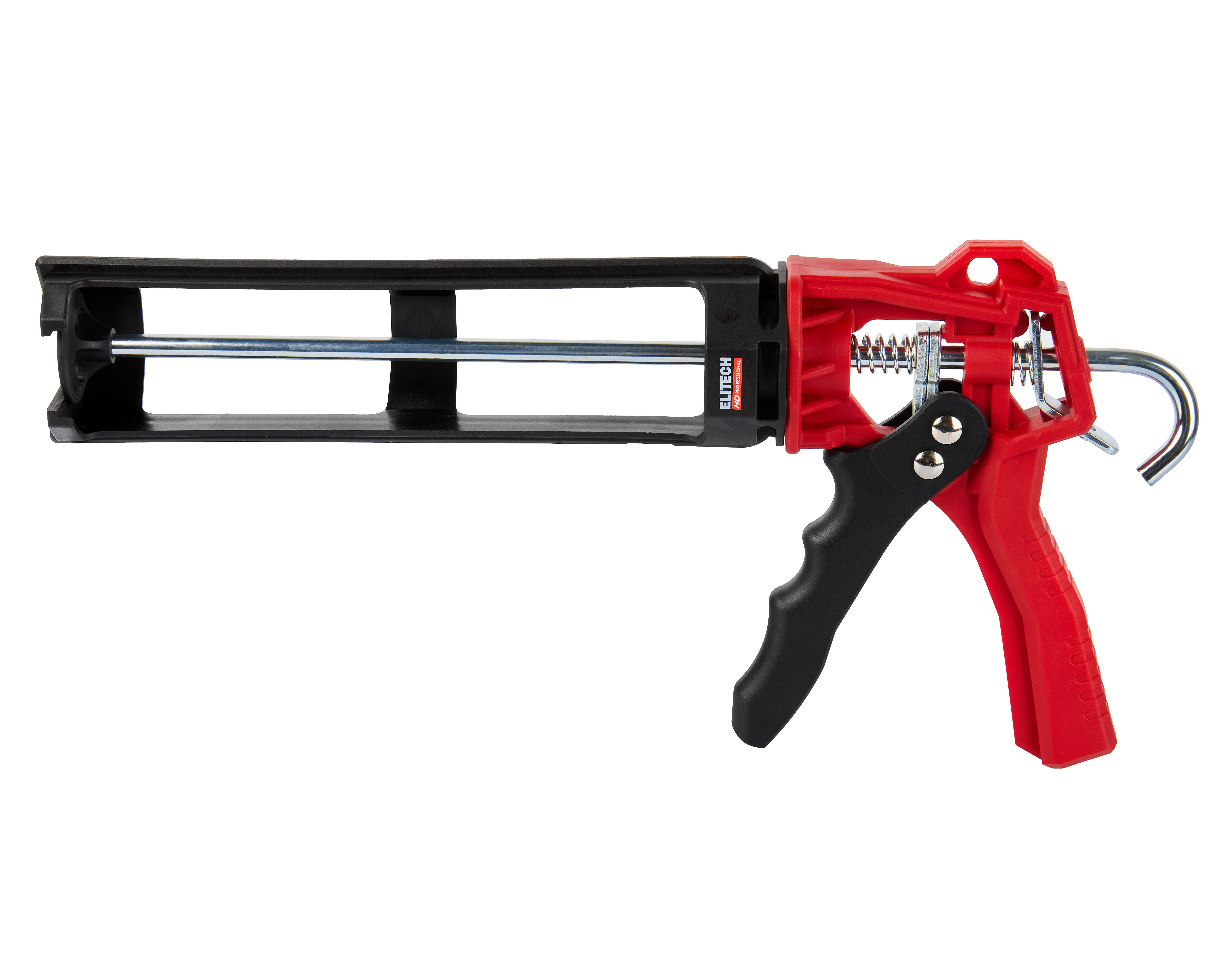 Пистолет для герметика — 207209