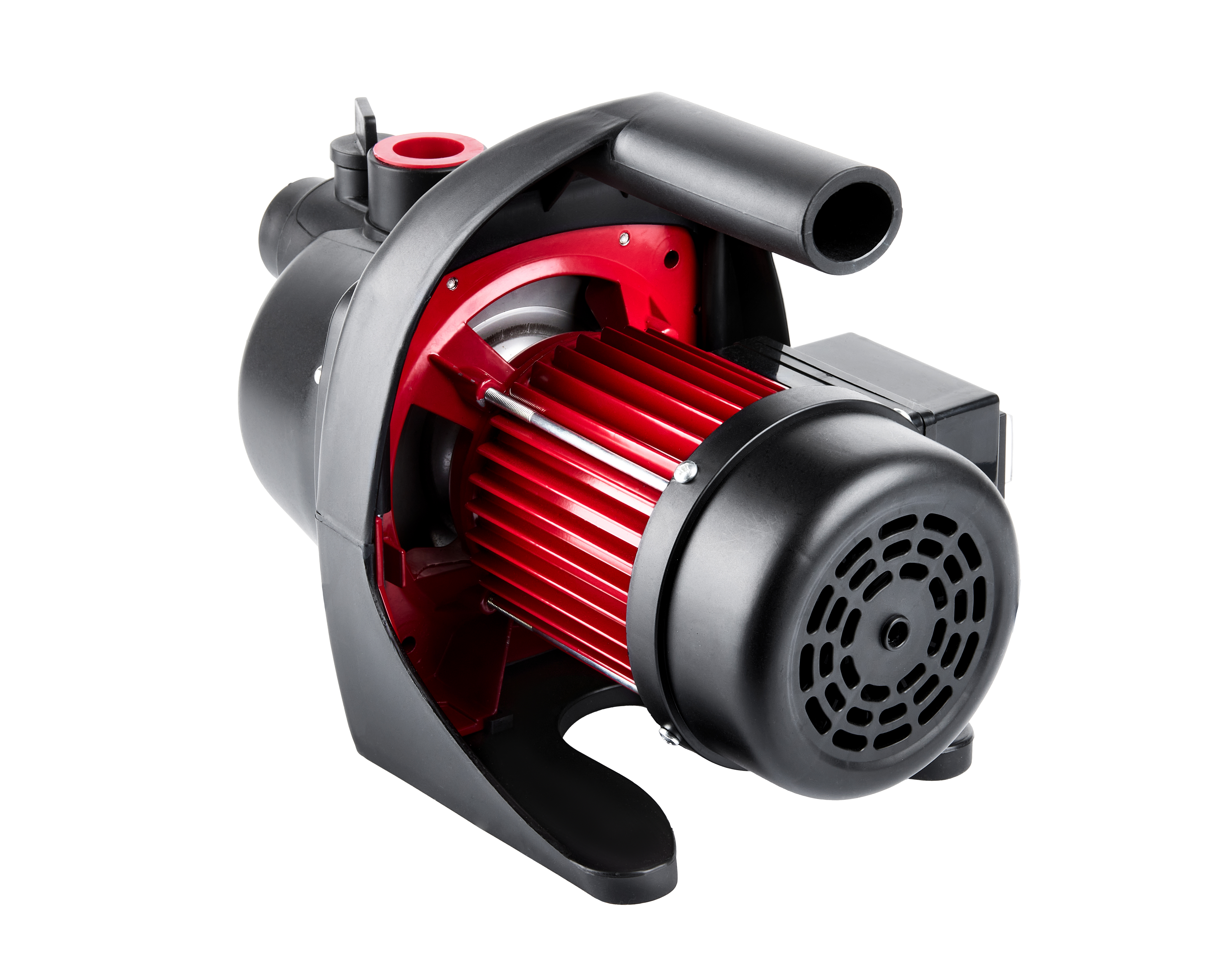 Насос поверхностный — 205644