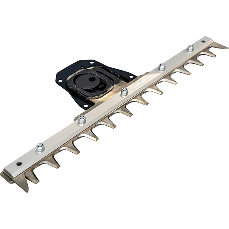 Набор ножей Makita 1912V6-6