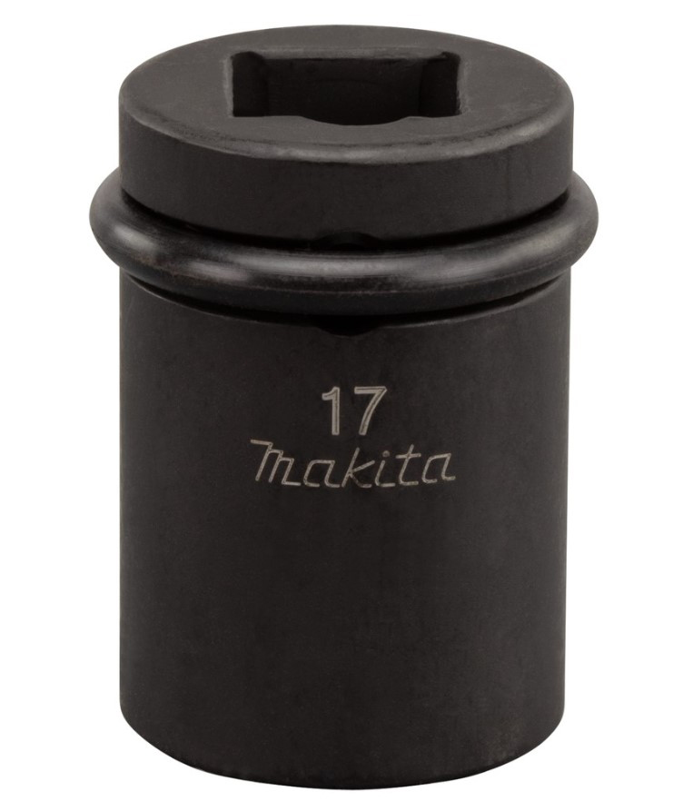 Торцовая головка 3/4" 17x50 Makita A-85494