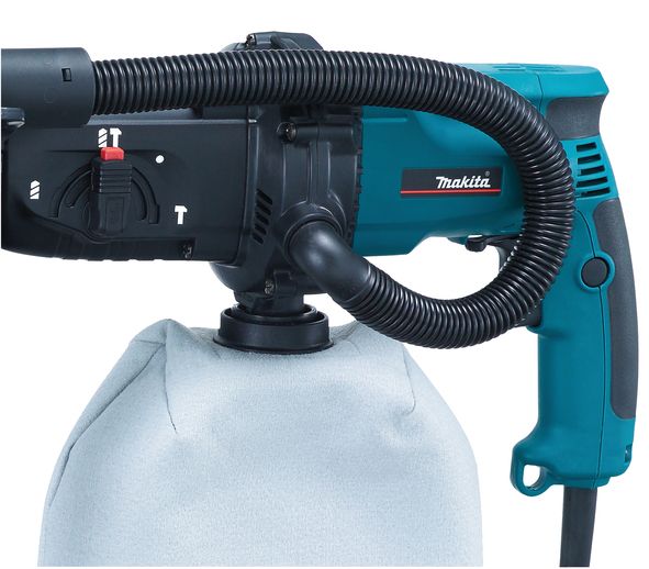 Перфоратор Makita HR2432