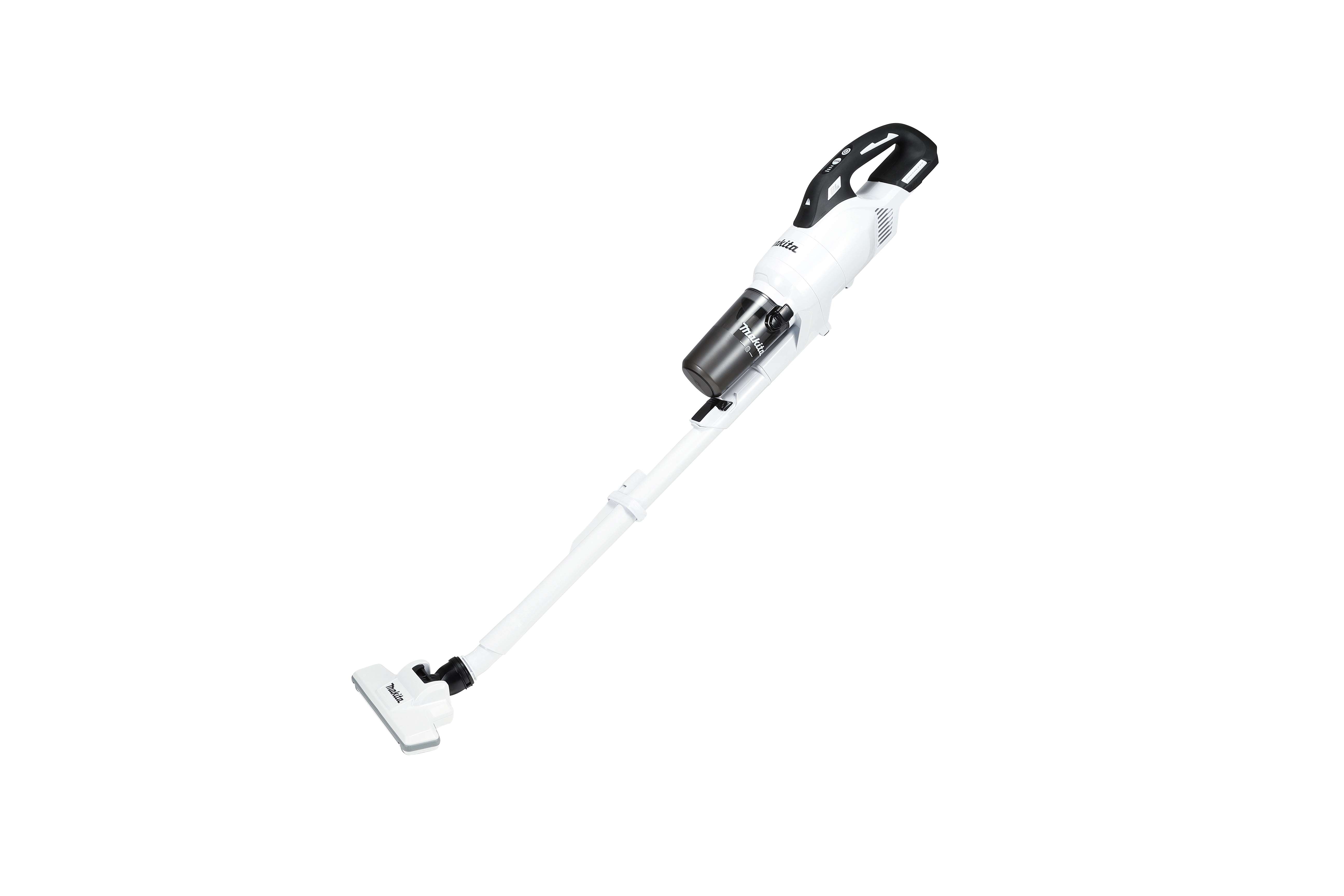 Пылесос аккум. LXT BL 18В — DCL286FZ