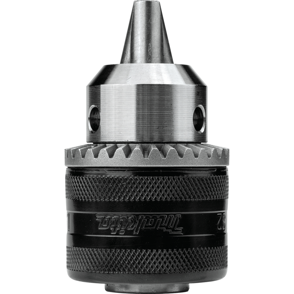 Патрон S13 1/2 для HP1630, HP1640, DUT131 Makita 766016-2