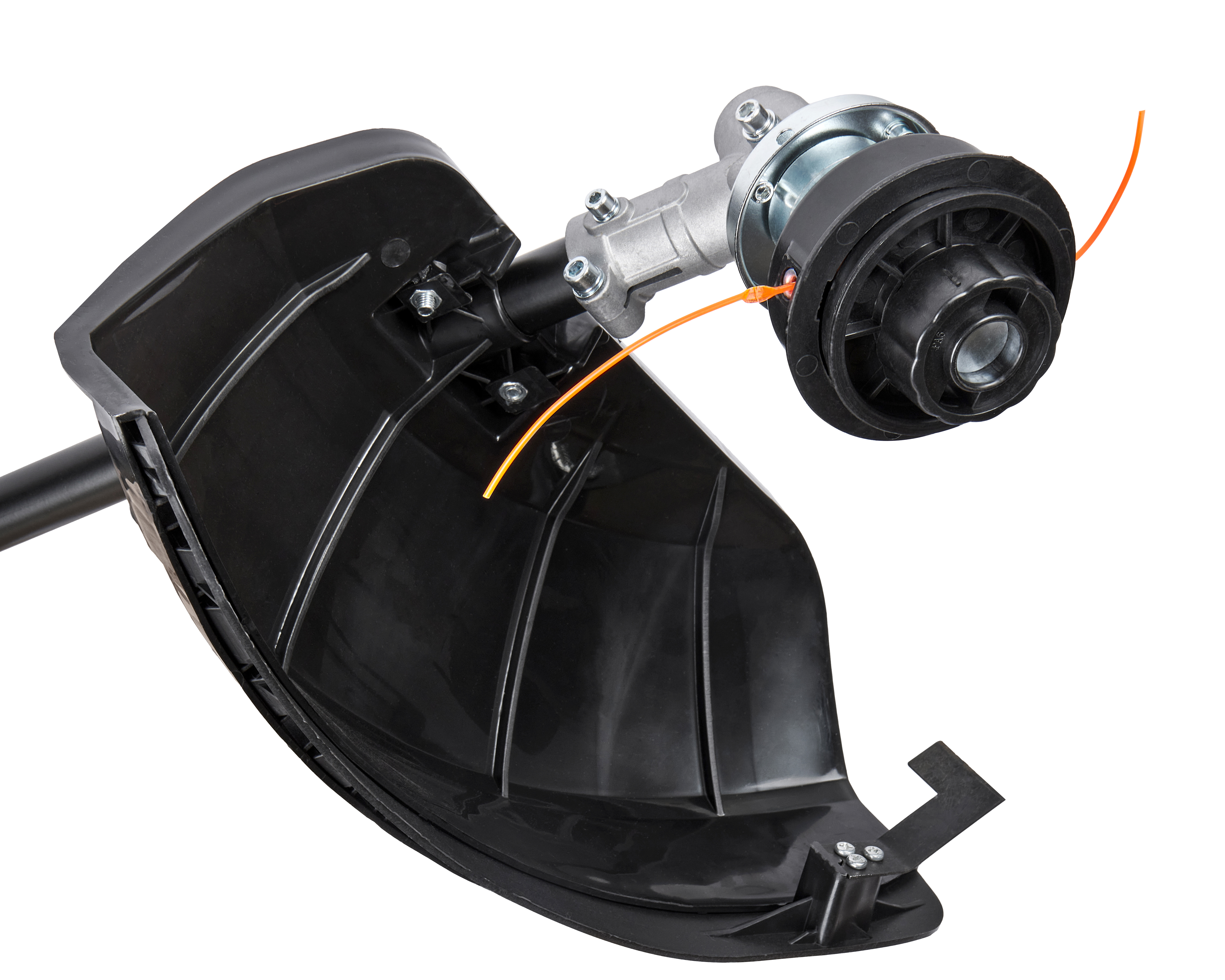 Триммер электрический — 205478