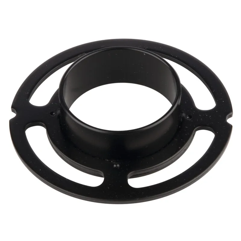 Направляющая втулка — 193339-9