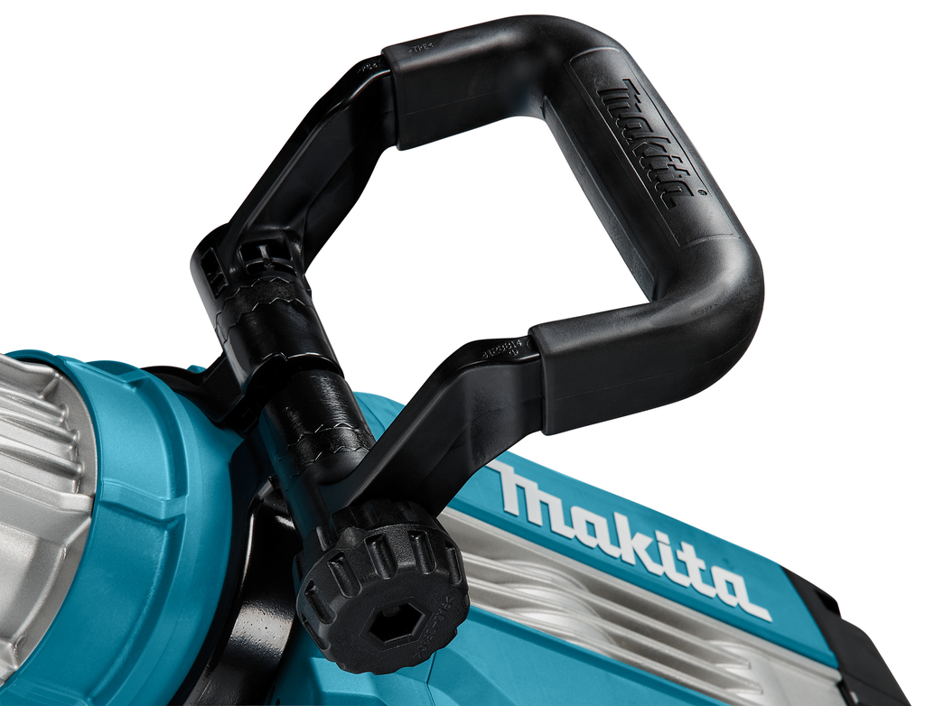 Сетевой отбойный молоток Makita HM1511