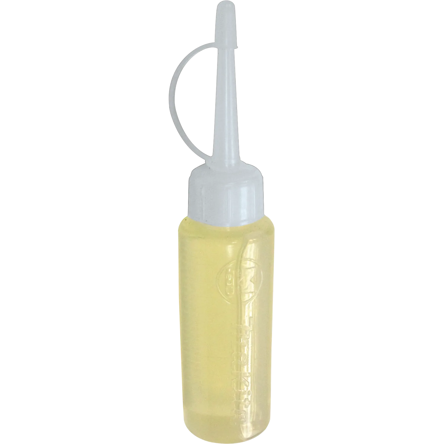 Масло Makita 181434-7