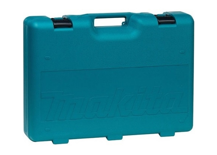 Чемодан универсальный Makita 824891-3