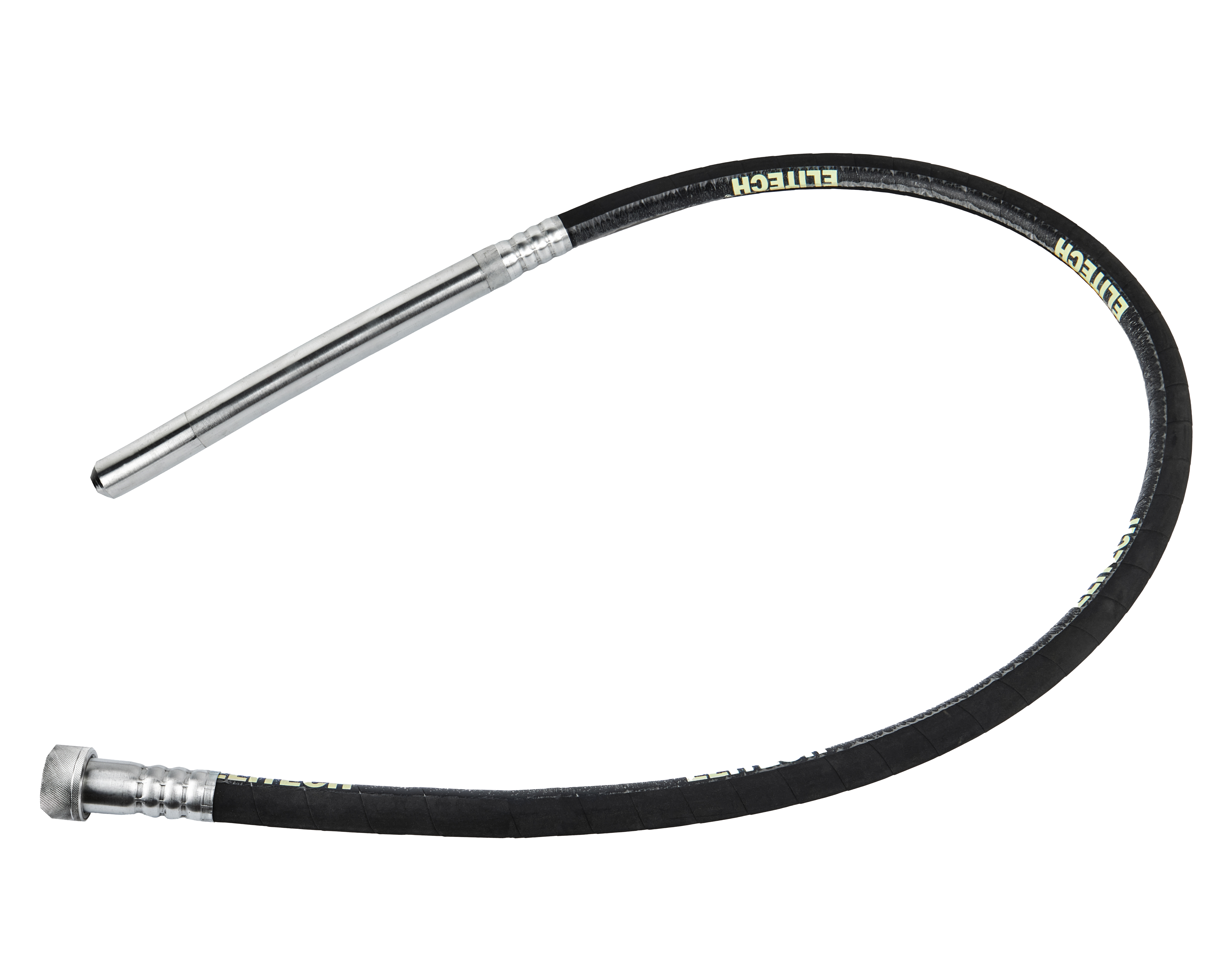 Вибронаконечник для бетона — 181808