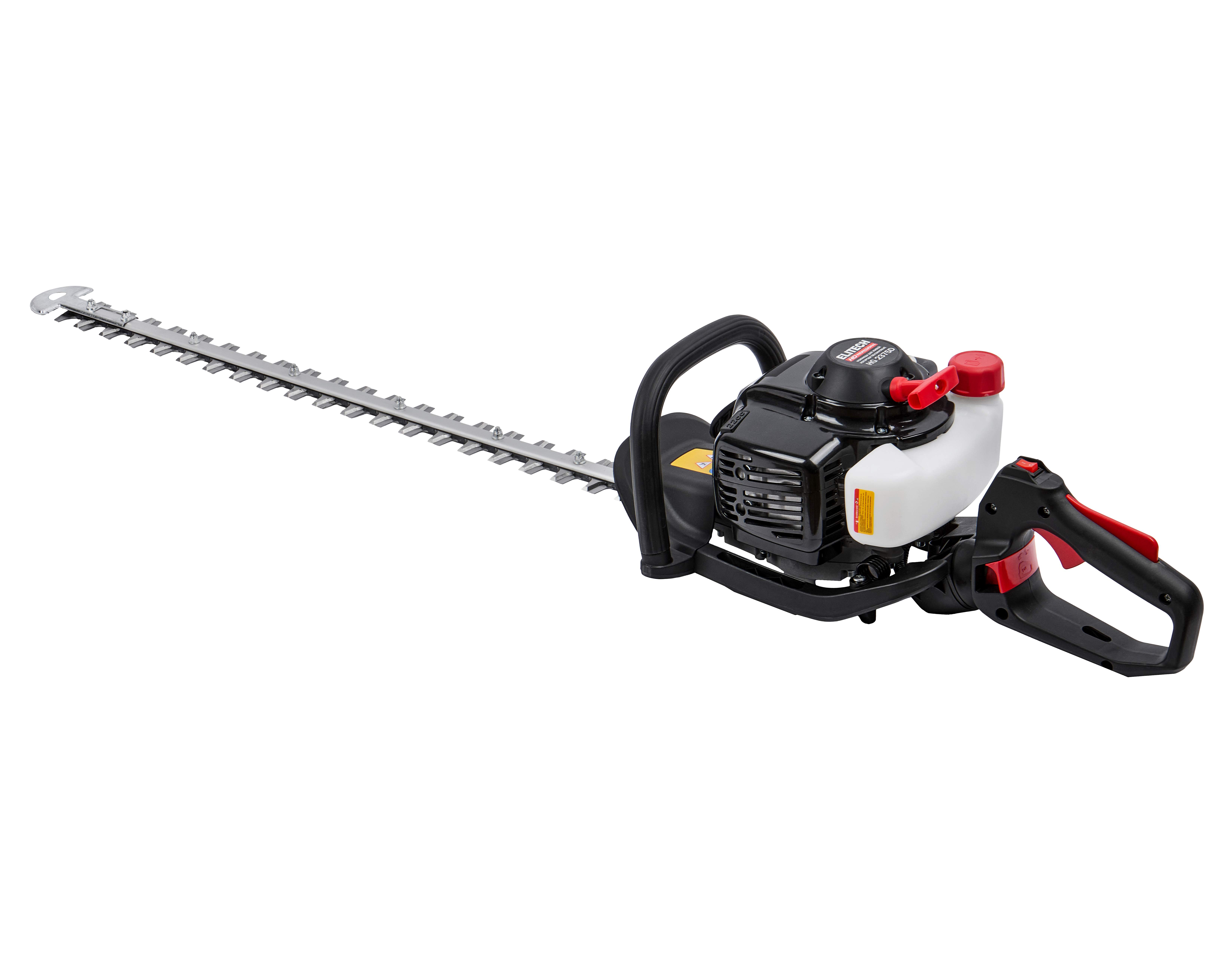 Ножницы для изгороди бензиновые — 211320