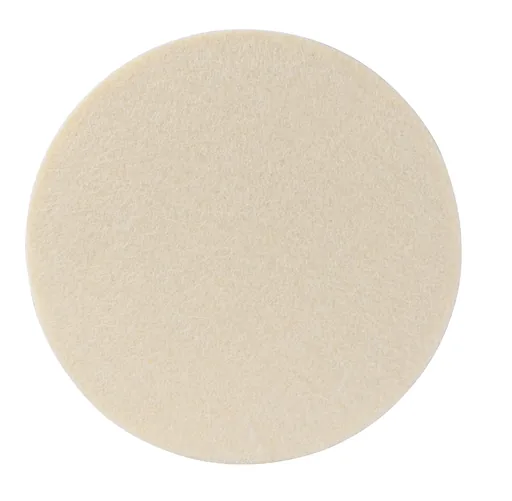 Насадка из фетра — 196152-4