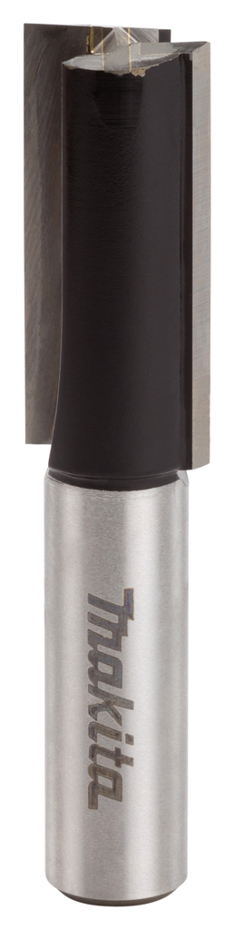 Пазовая фреза 16х35х12х38х2Т Makita D-10425 Пазовая фреза 16х35х12х38х2Т Makita D-10425