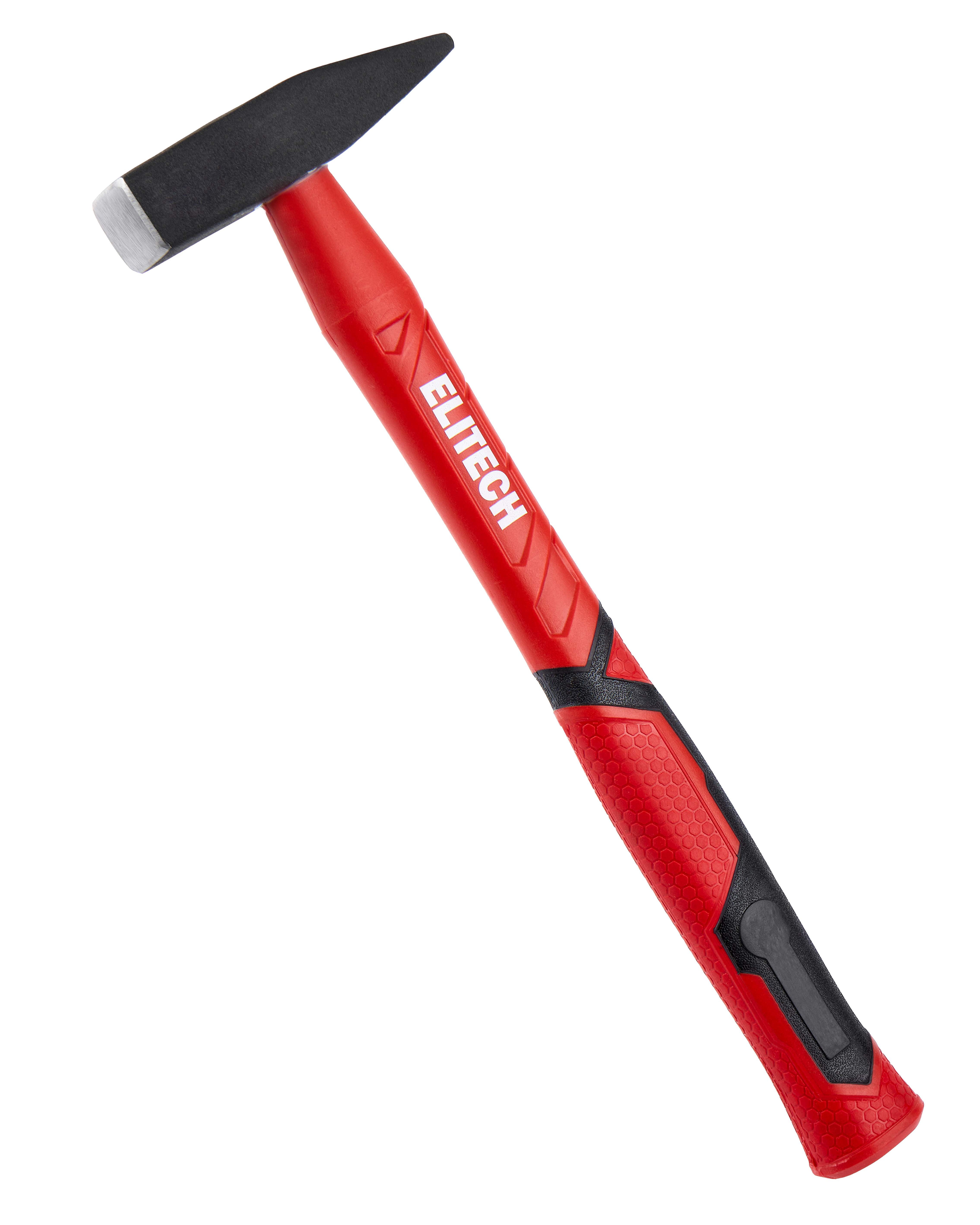 Молоток — 207243