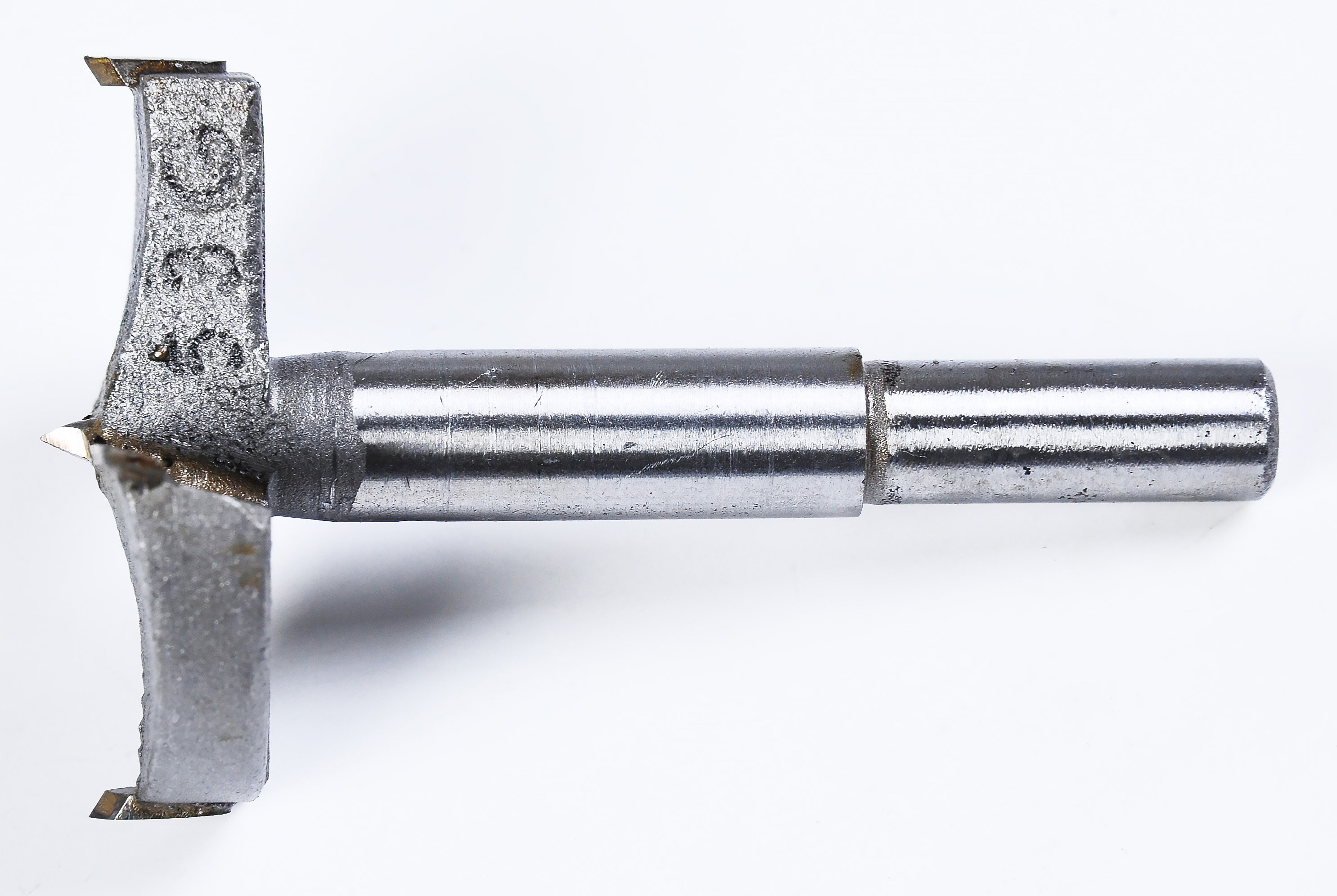 Сверло Форстнера 53мм