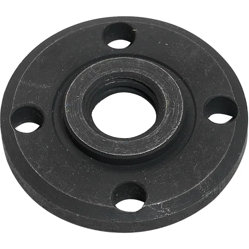 Гайка прижимная — 224554-5