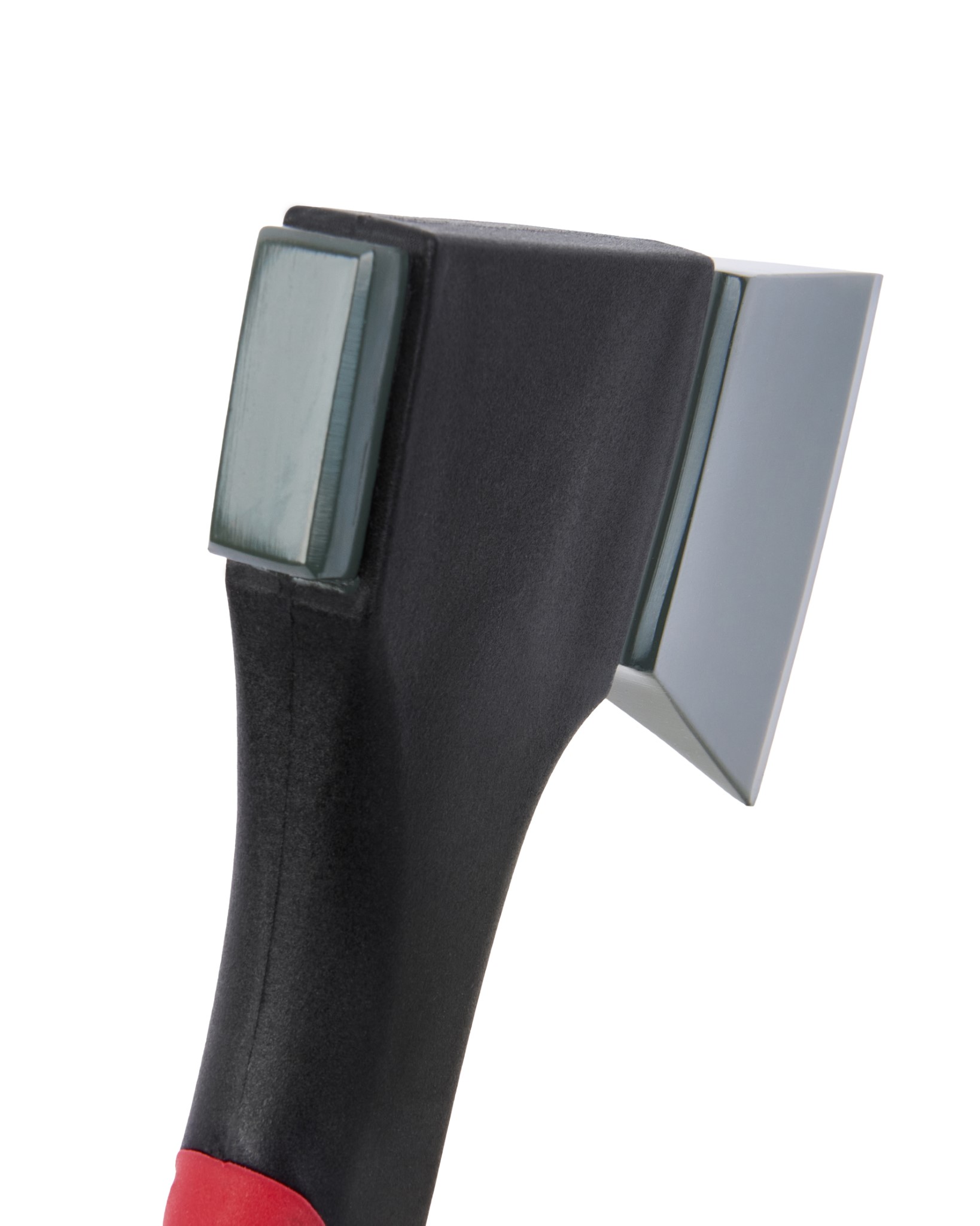 Топор походный 550 грамм — 206434