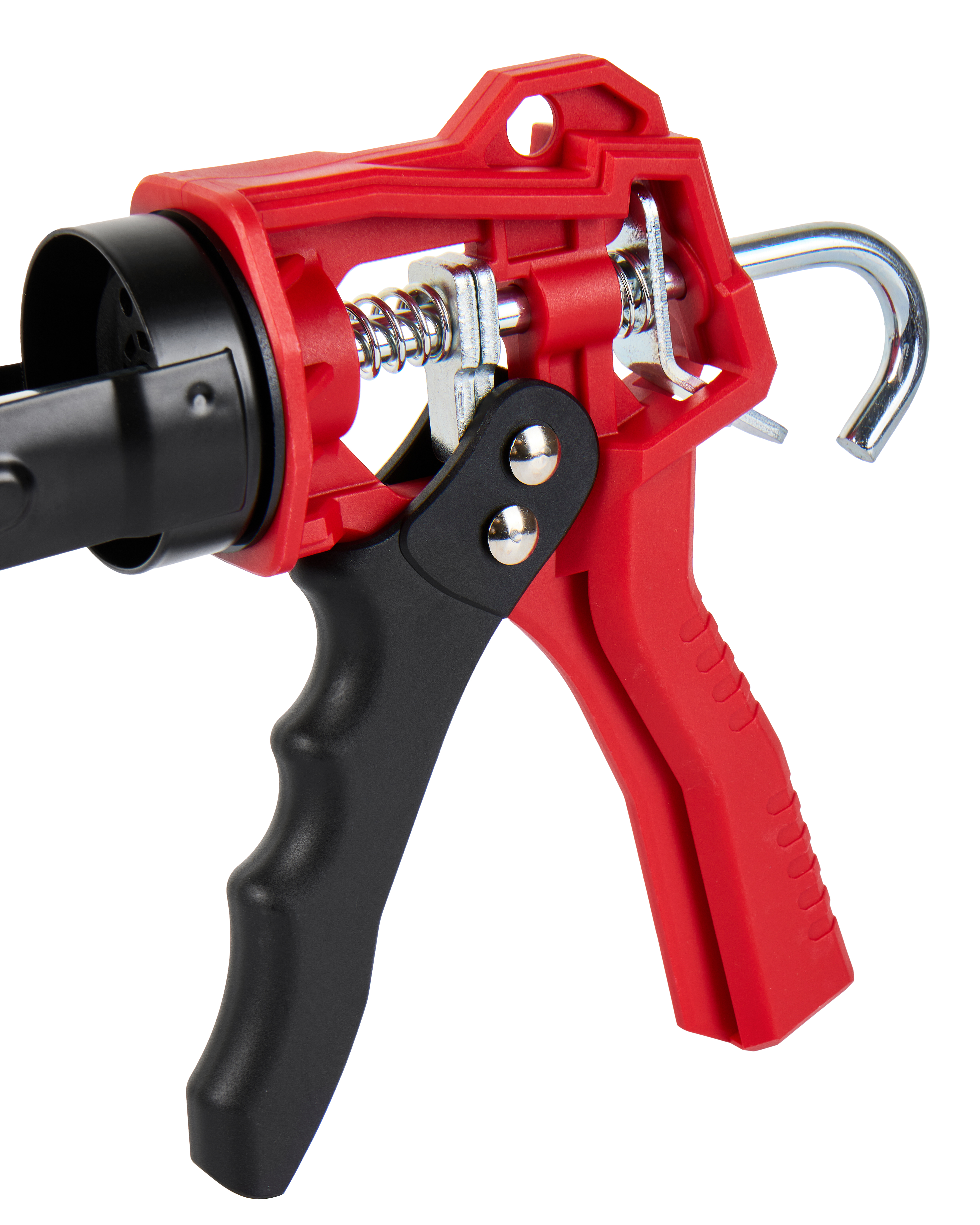 Пистолет для герметика — 207208