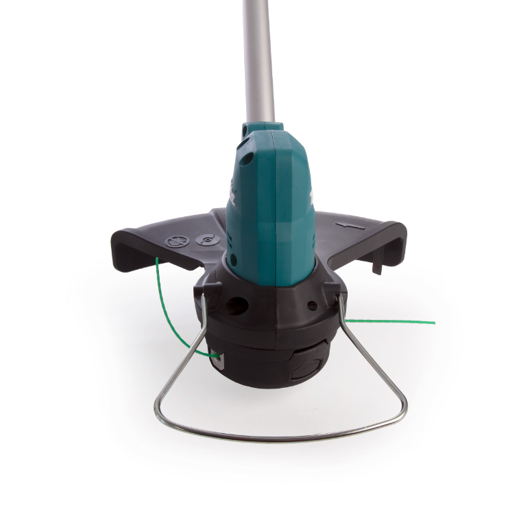 Аккумуляторная коса Makita DUR188LZ