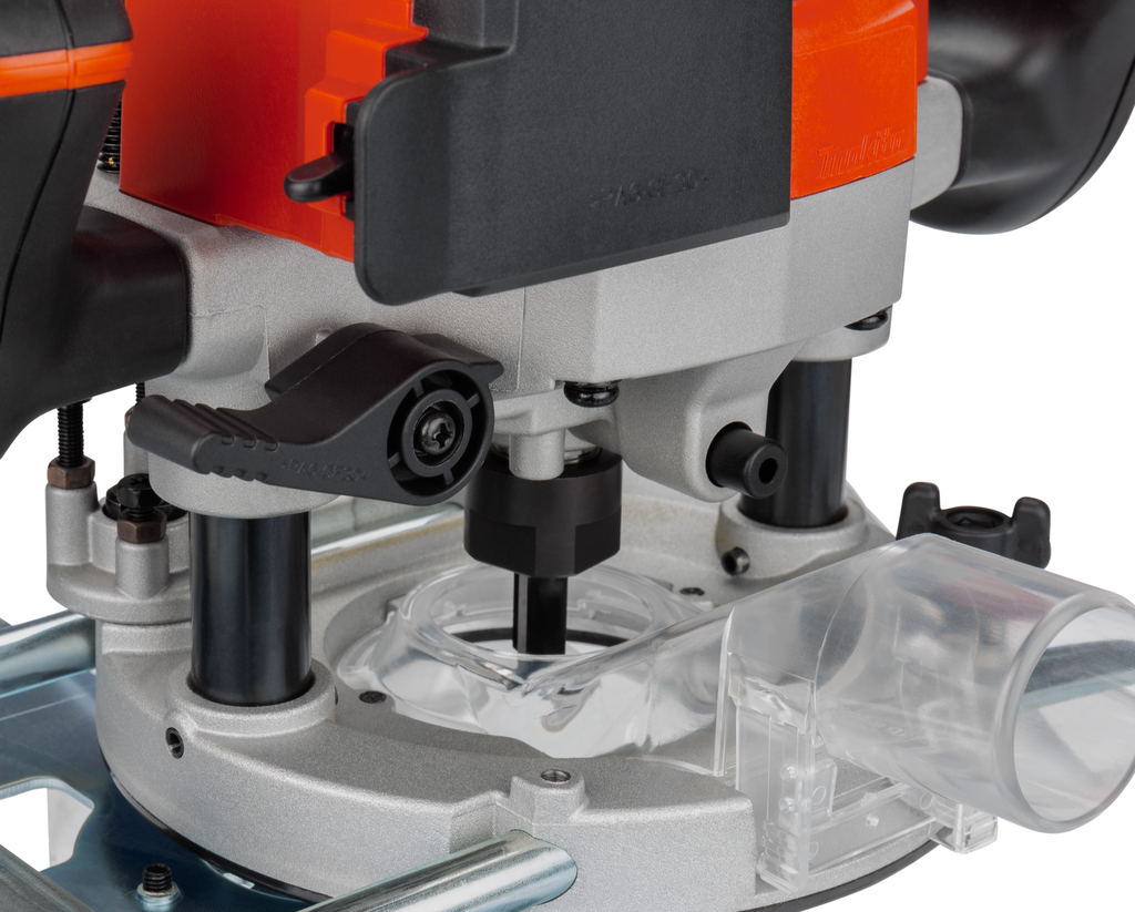 Фрезер Makita MT M3600