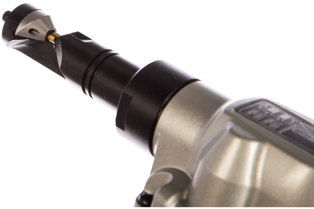 Аккумуляторные высечные ножницы Makita DJN161Z