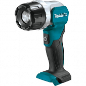 Аккумуляторный фонарь Makita ML106 (DEAML106)