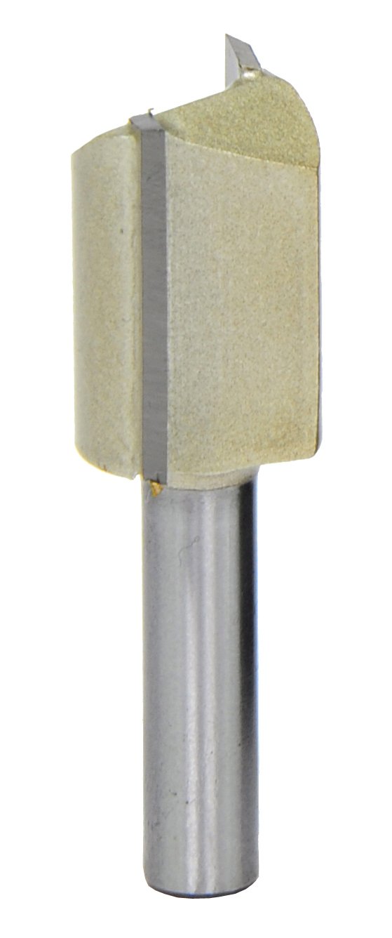 Фреза пазовая — 191127