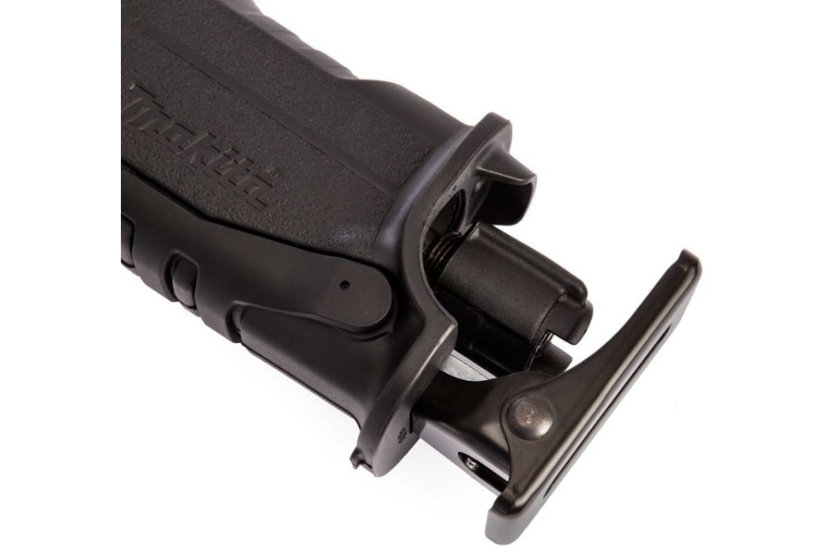 Аккумуляторная сабельная пила LXT 18x2 В Makita DJR360RM2