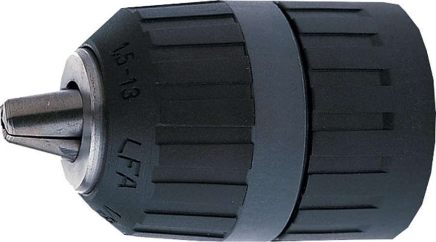 Быстрозажимной патрон для 6203D Makita 193924-8 Быстрозажимной патрон для 6203D Makita 193924-8