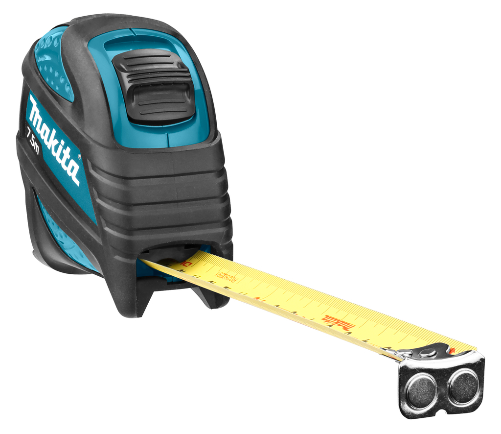 Рулетка 7,5 м Makita B-57152