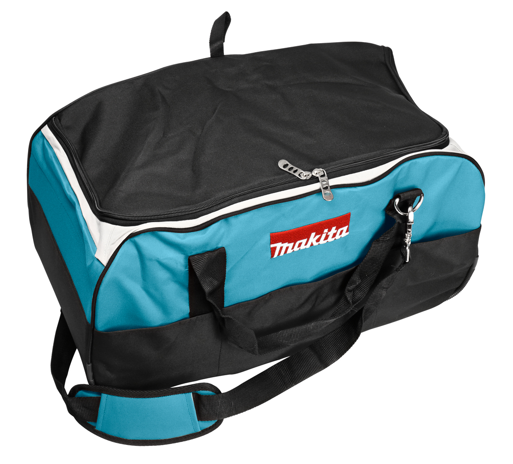 Аккумуляторный секатор Makita DUP362Z