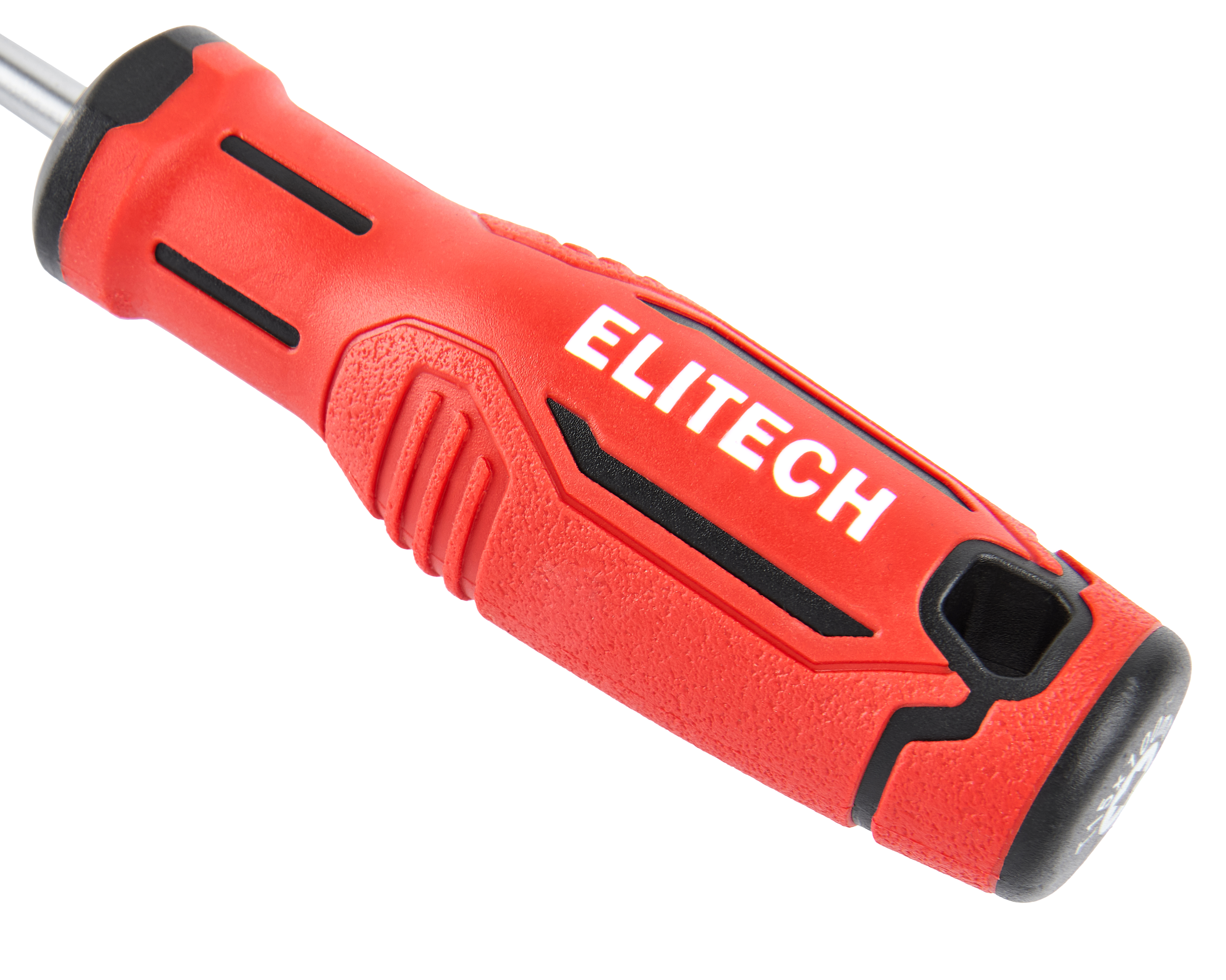 Отвертка — 207152