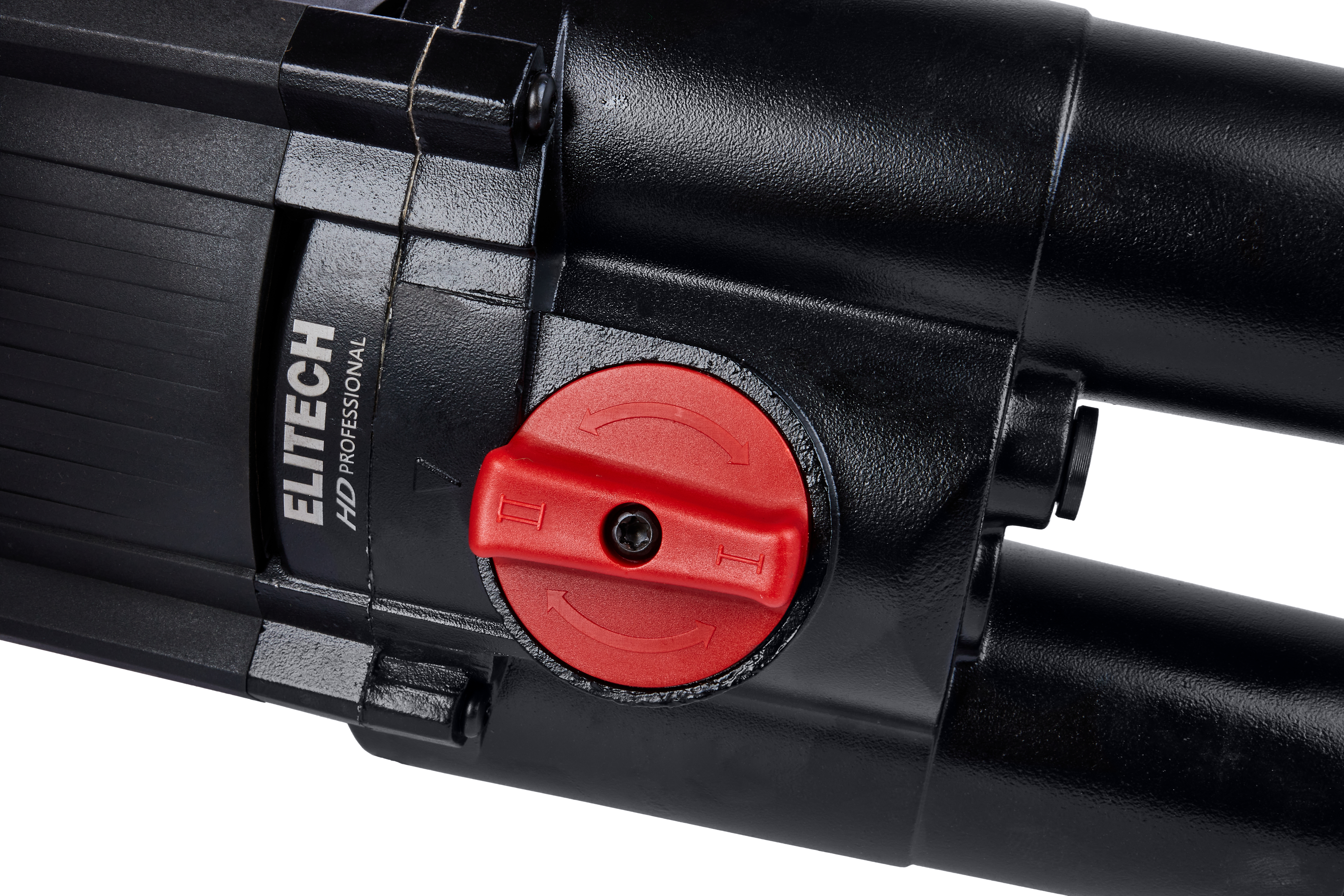 Миксер — 205353