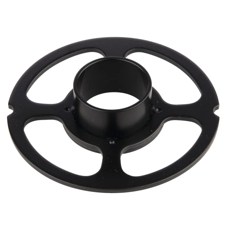 Направляющая втулка — 193336-5