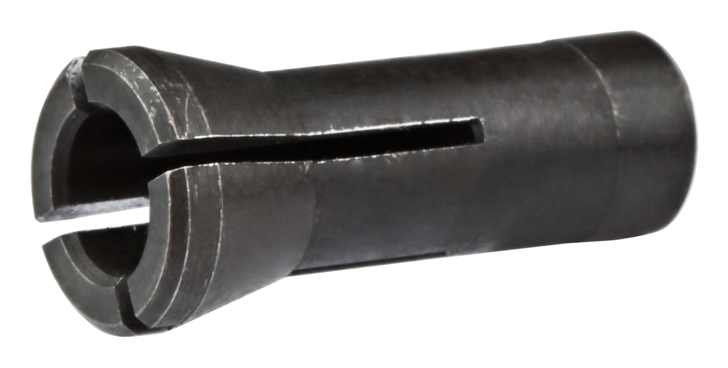 Цанговый зажим 1/4" для 906 Makita 763625-8 Цанговый зажим 1/4" для 906 Makita 763625-8