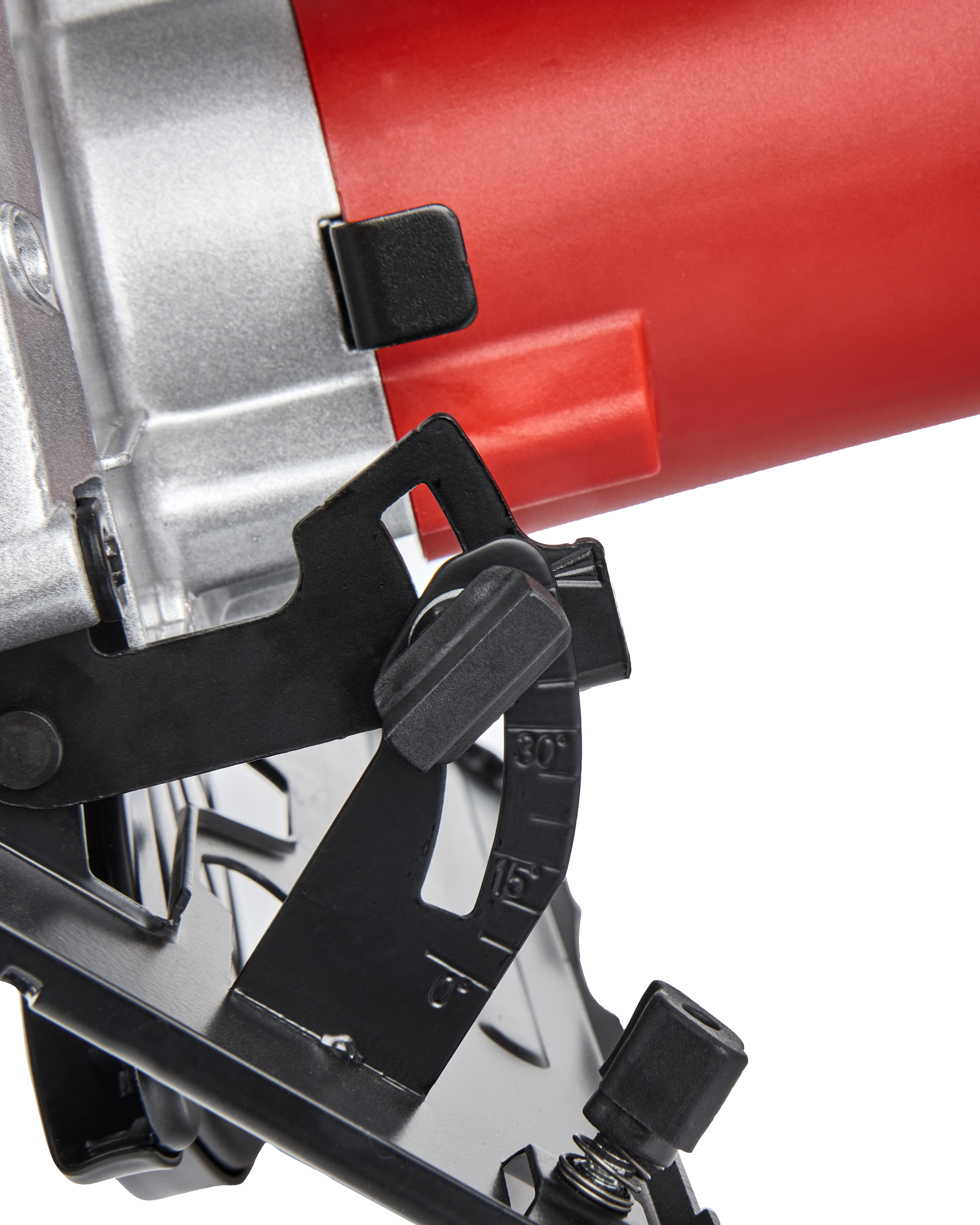 Пила дисковая